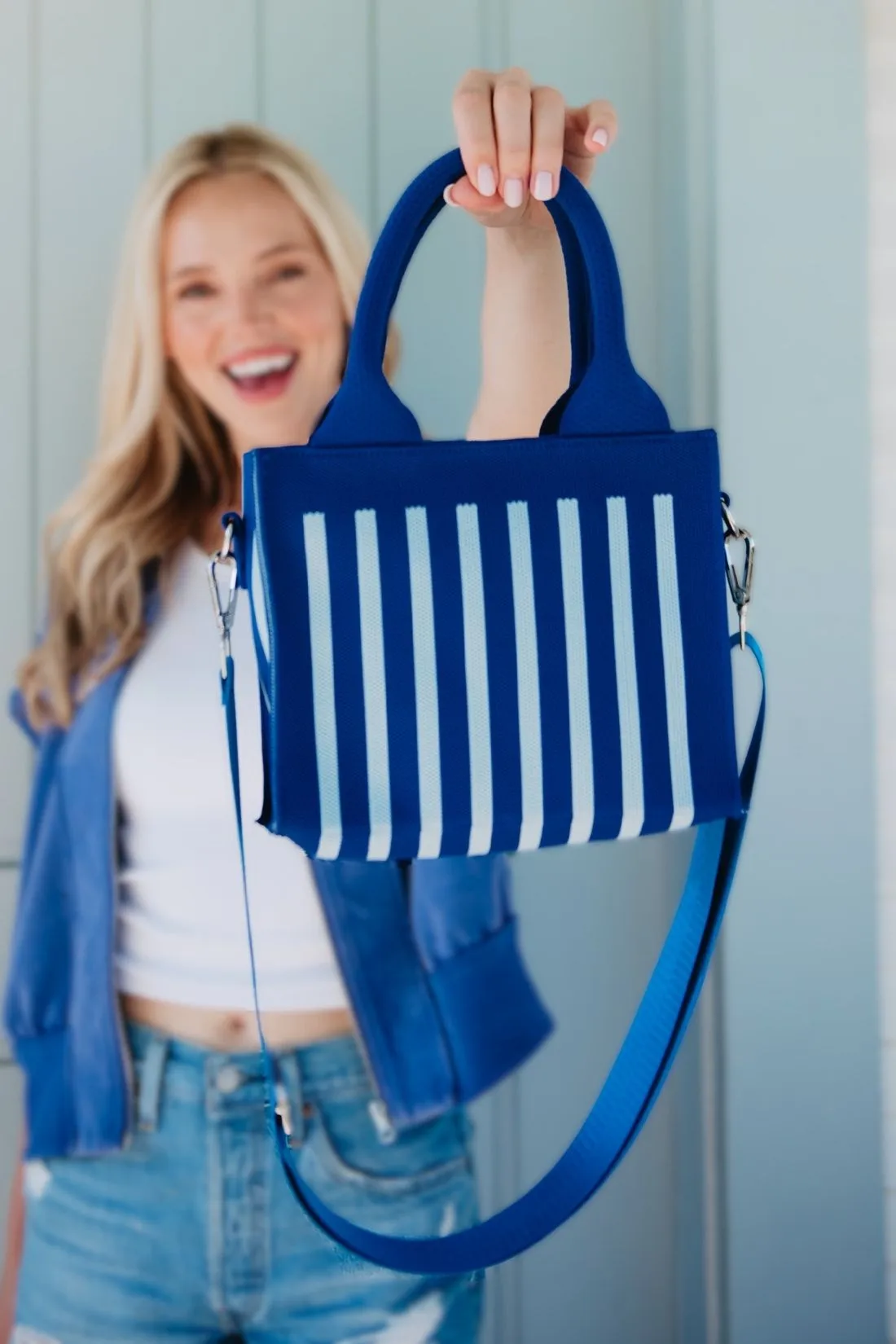 Best-Selling Tote Bags for Women Online