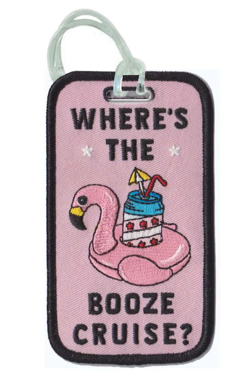 Day Drinking Gift Box - Image 6