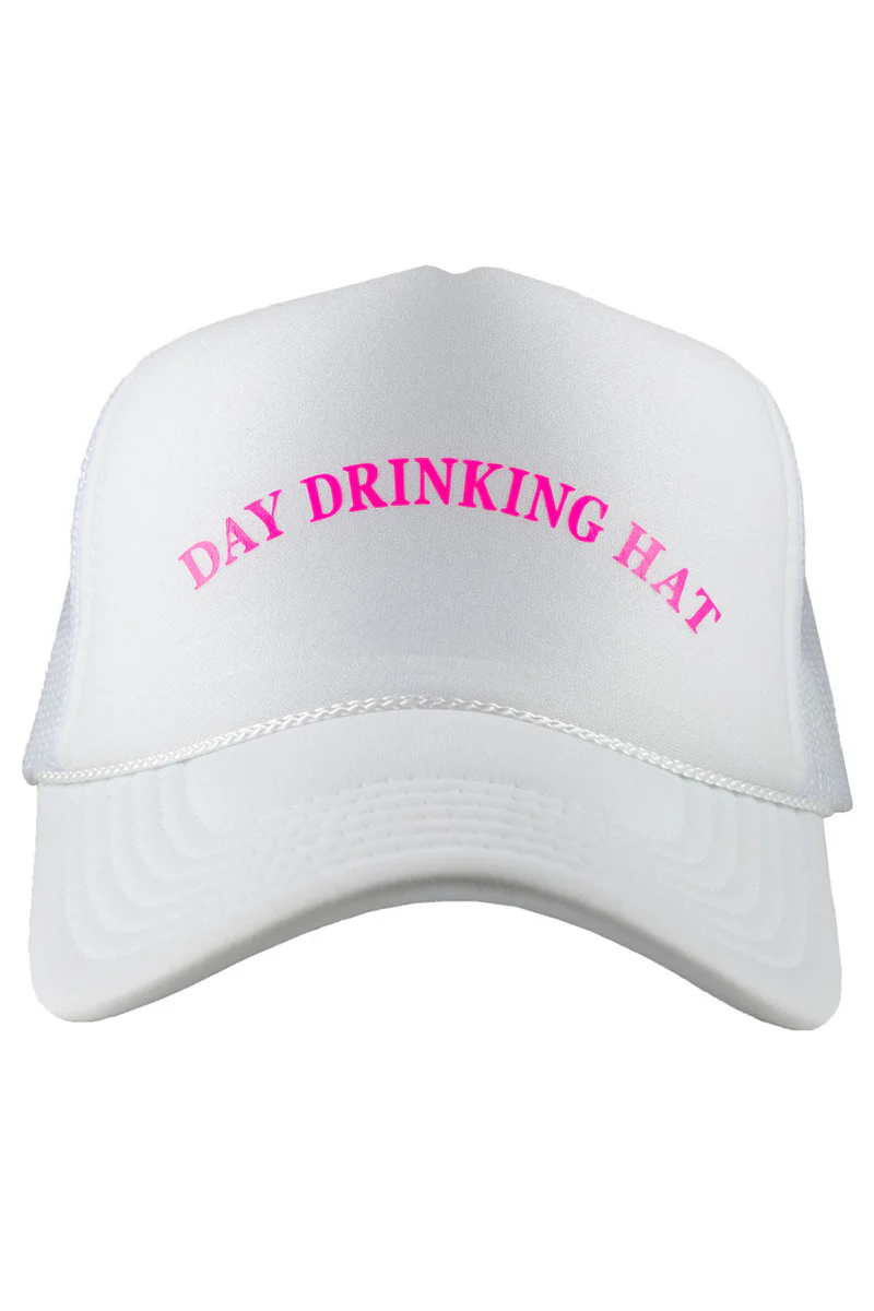 Day Drinking Gift Box - Image 7