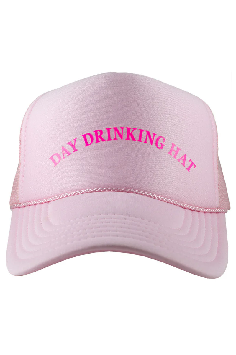 Day Drinking Gift Box - Image 8