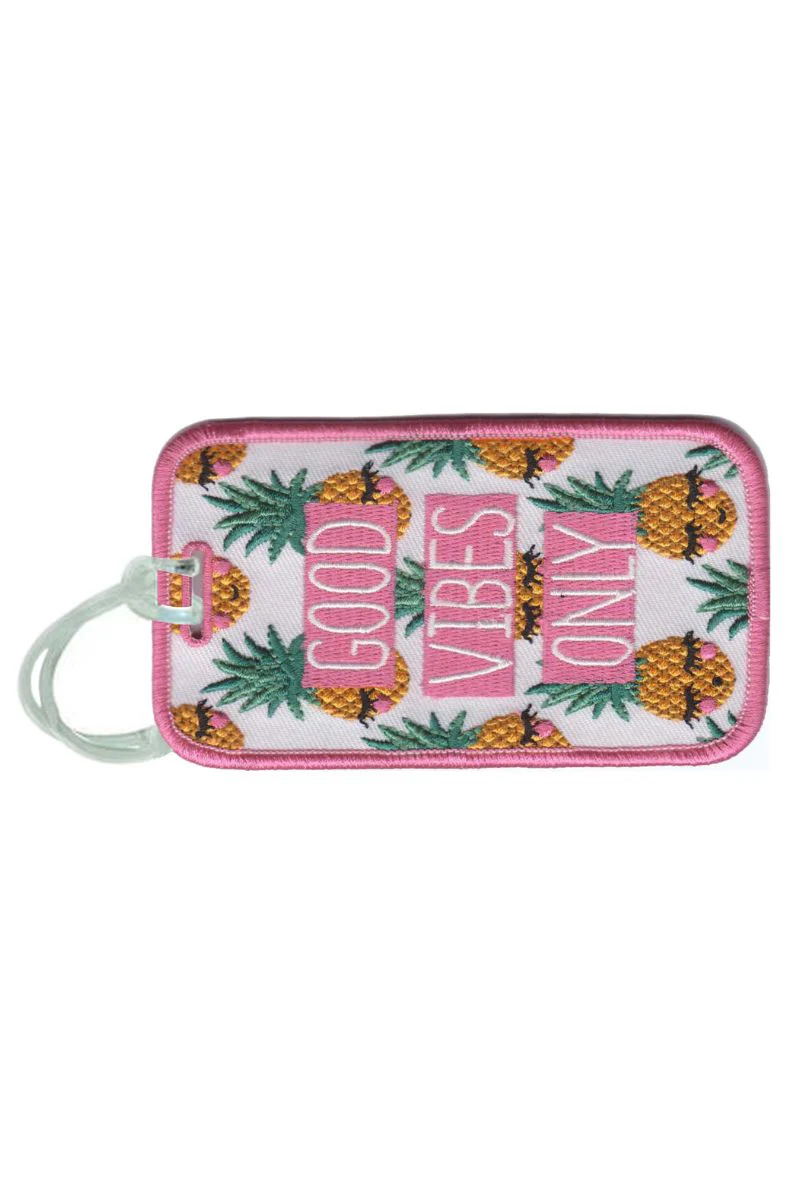 Happy Go Lucky Gift Box - Image 6