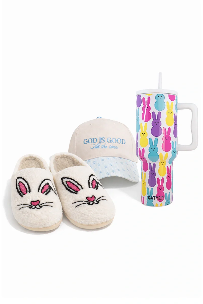 He Is Risen Gift Box