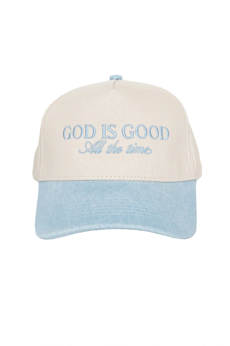 He Is Risen Gift Box - Image 10