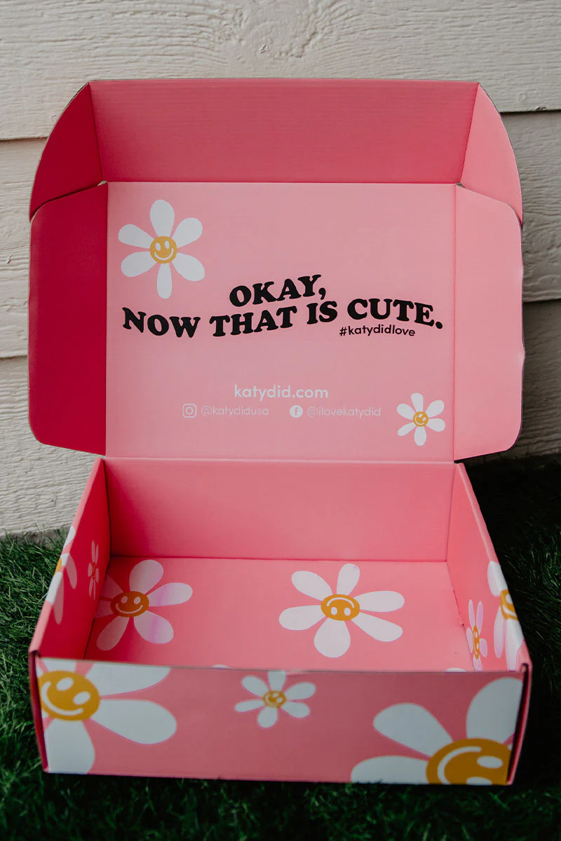 He Is Risen Gift Box - Image 2