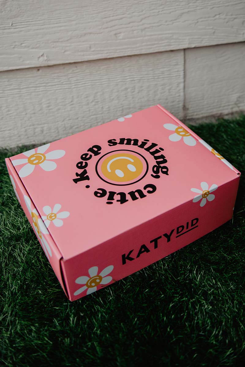 He Is Risen Gift Box - Image 3