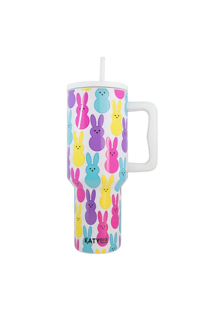 He Is Risen Gift Box - Image 4