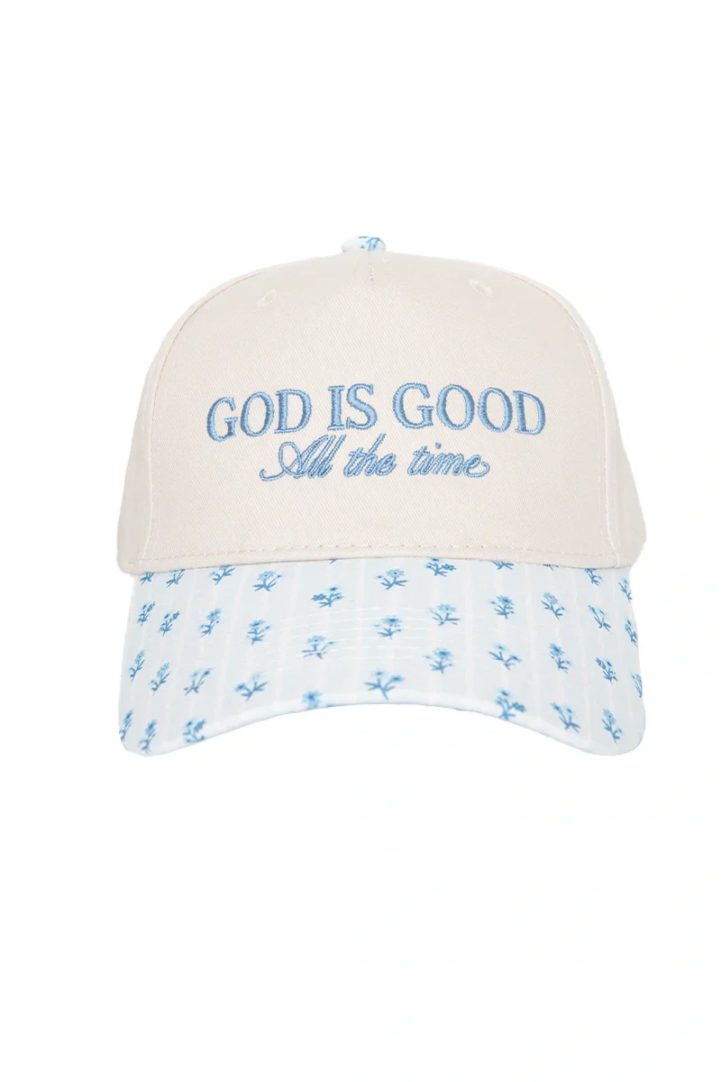 He Is Risen Gift Box - Image 6