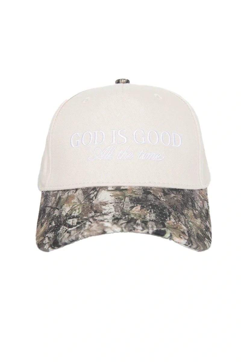 He Is Risen Gift Box - Image 7