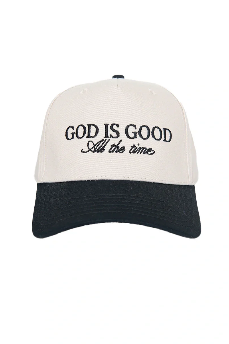 He Is Risen Gift Box - Image 8