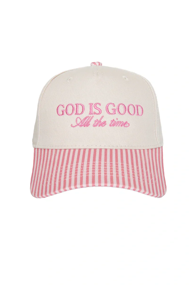 He Is Risen Gift Box - Image 9