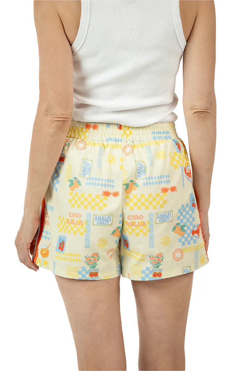 Italian Summer Boxers Female - Image 11