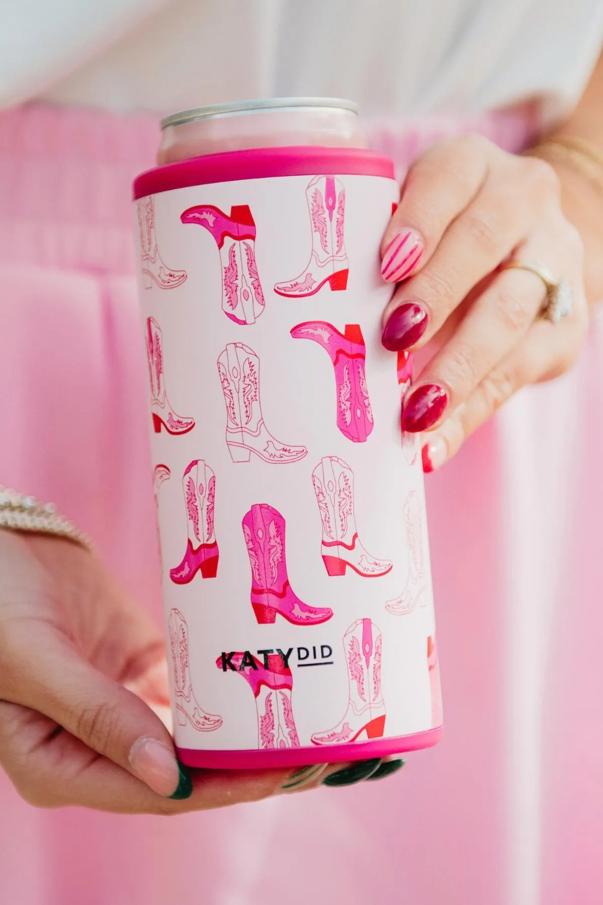 Pink Friday Sale | 20% Off With Code PINKFRIDAY25
