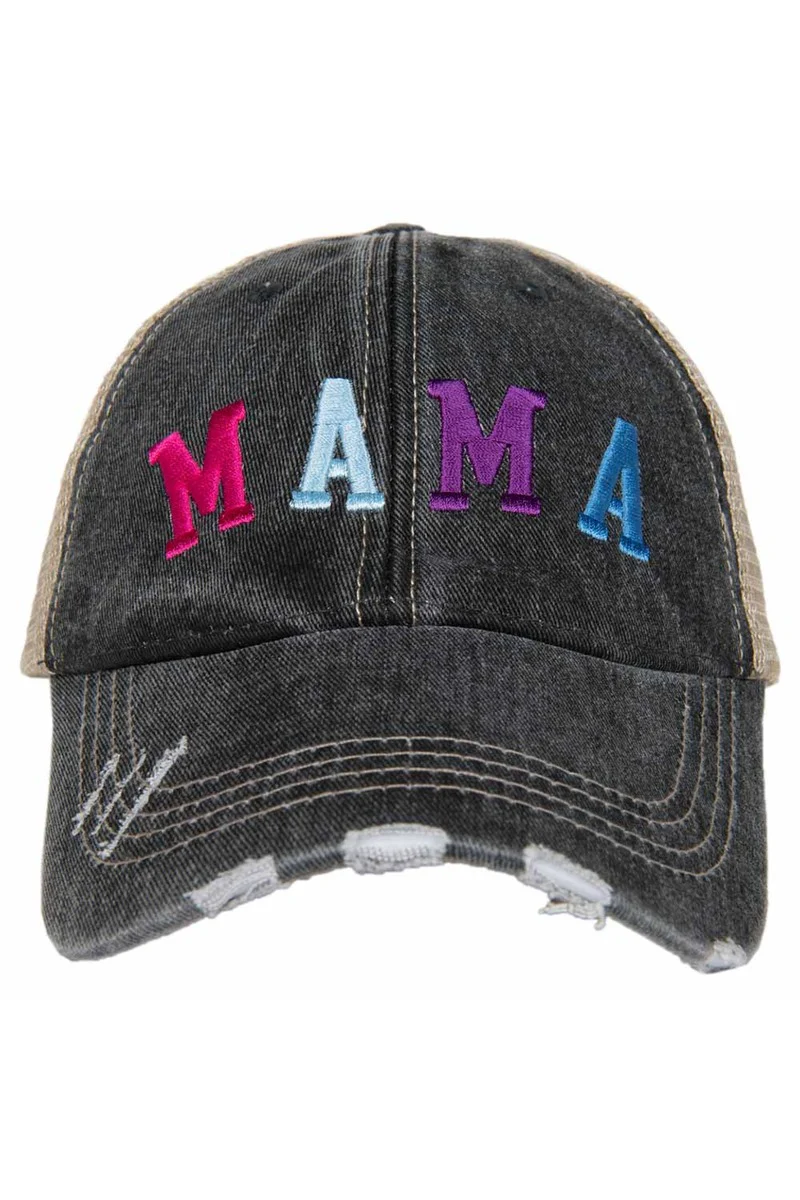 MAMA HEROES Gift Box - Image 3
