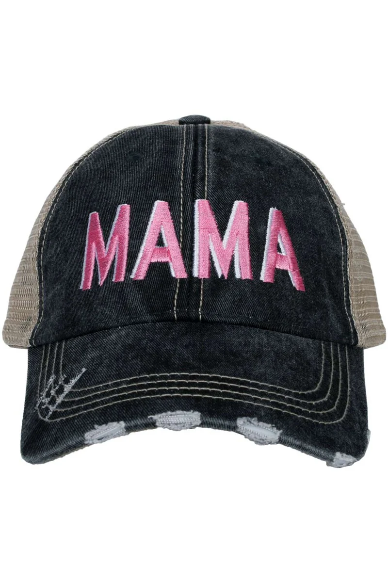 MAMA HEROES Gift Box - Image 4