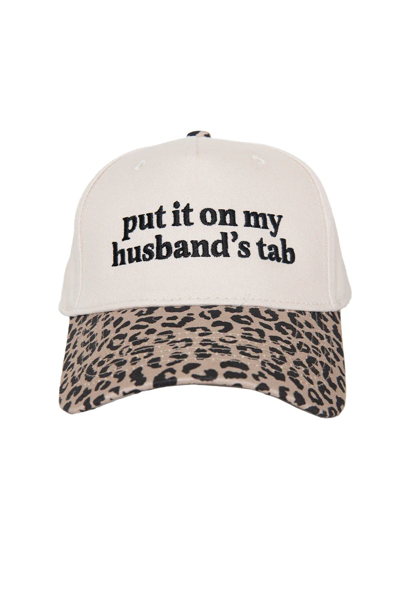 Mom's Faves Gift Box - Image 11