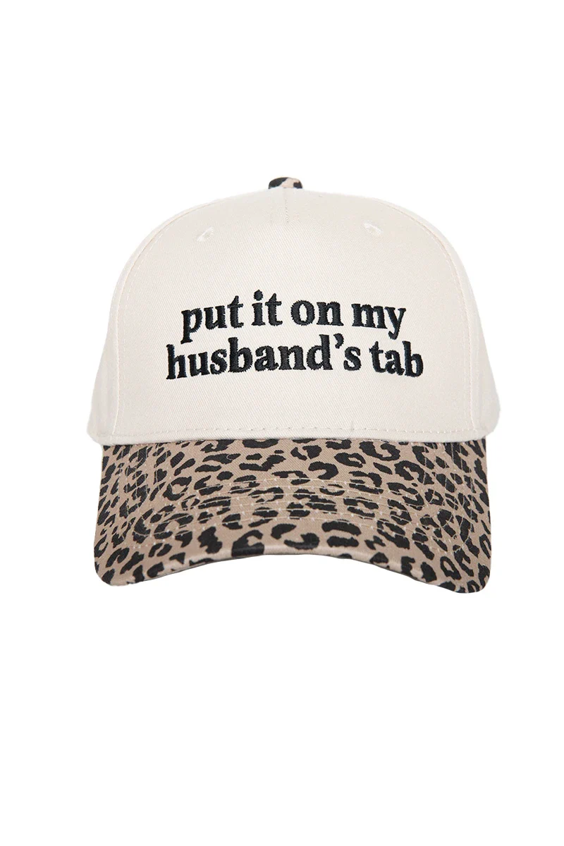 Mom's Faves Gift Box - Image 8