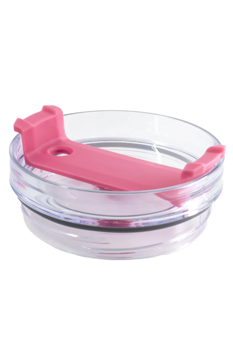 Replacement Tumbler Lids - Image 14