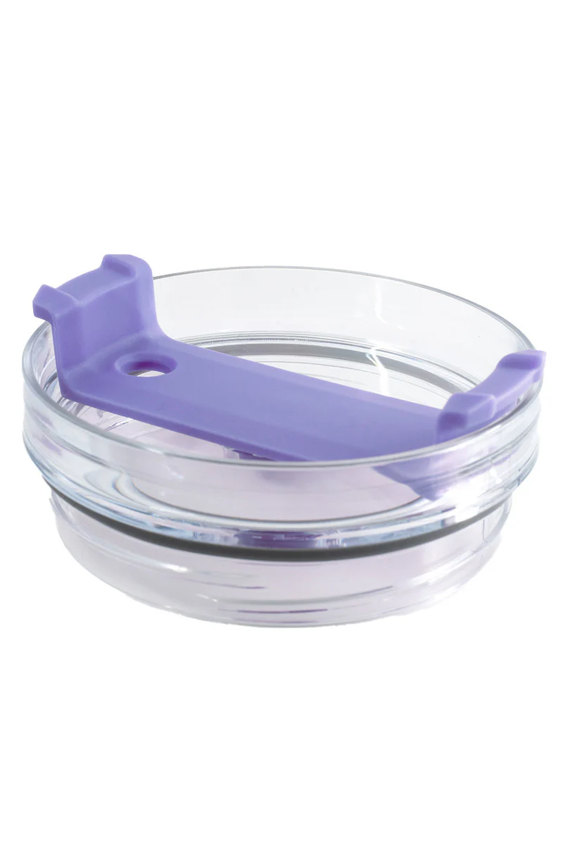 Replacement Tumbler Lids - Image 7
