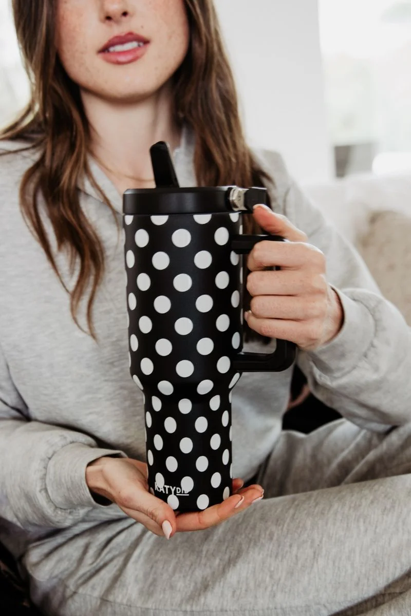 The Everyday Edit Bundle Bag - Image 4