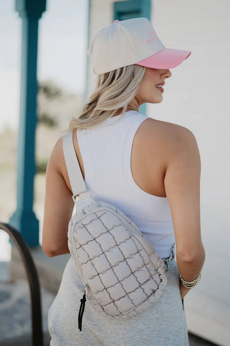 The Jetsetter Gift Bundle Bag - Image 4
