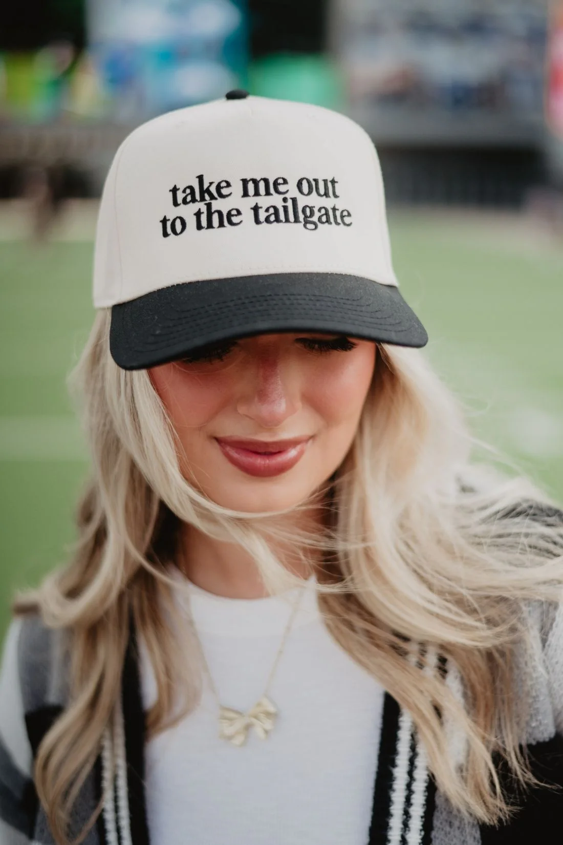 The Sideline Gift Box (Black) - Image 3