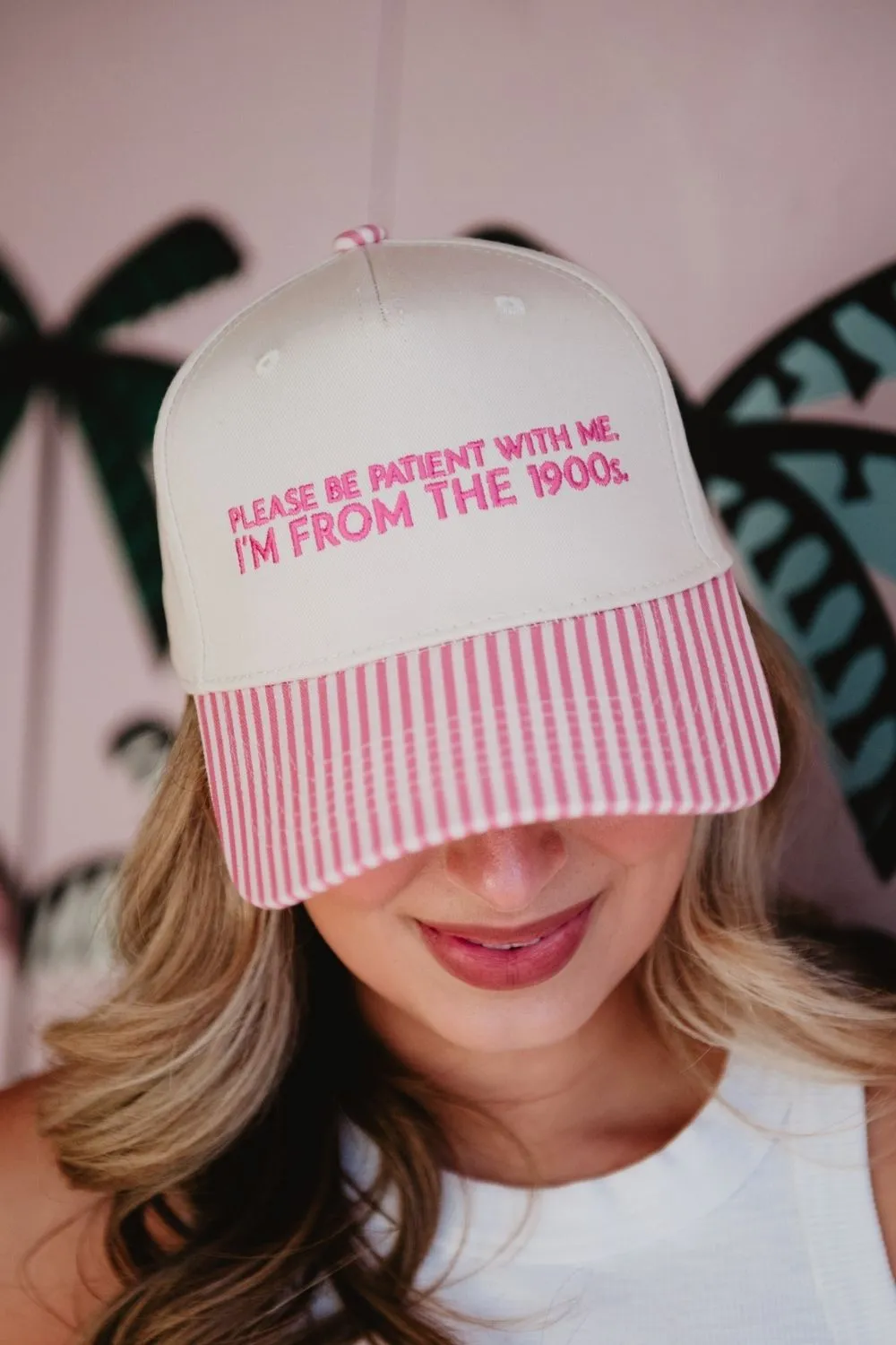 The Tired Mama Gift Box - Image 2