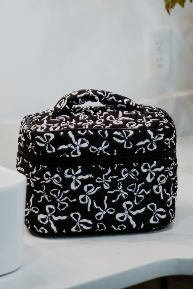 Tied With A Bow Gift Bundle - Image 4